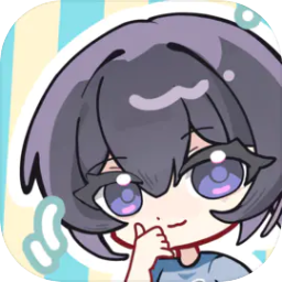 邻家之钥测试版
