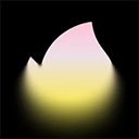 cyberwave免费版 v1.1.0