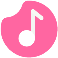 潮音乐官方版 v5.2.2