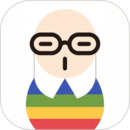 凯叔讲故事原版 v8.0.1