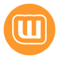 Wattpad官方最新版 v11.13.0