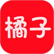 橘子视频安卓版