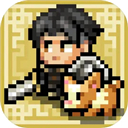 光之守护者直装版 v1.0.5