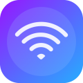 wifi万能宝官方版 v6.2.5