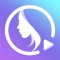 PrettyUp视频官方正版 v5.5.1.2