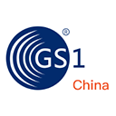中国编码客户端通用版