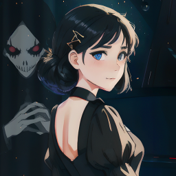 剧院魔影手机正版