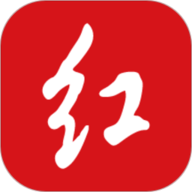 红周刊软件手机正版