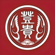 登贵堂软件官方正版