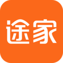 途家民宿预订直装版