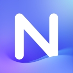 云鲸智能官方最新版 v2.6.86