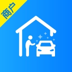 盛大商户端通用版 v4.8.6