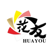 花友云打印正版 v1.13.10273