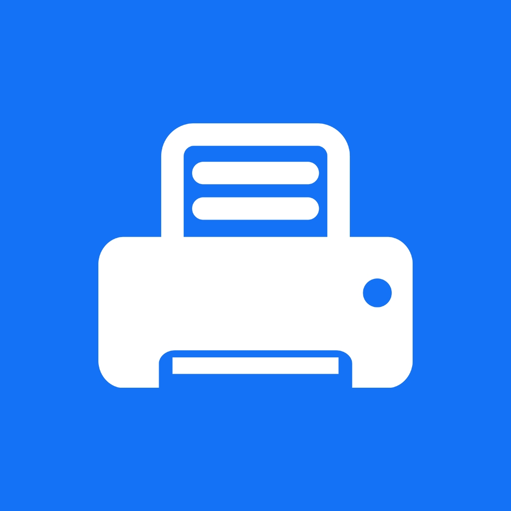飘带打印机手机正版 v1.00.26