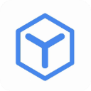 LX画质助手最新版 V1.1.0