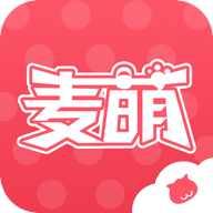 麦萌漫画直装版 v4.3.7