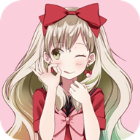 女神漫画安卓直装版 V3.37.00