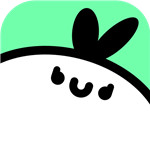 叭哒漫画 原版 
