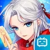 轩辕女神传通用版v8.4.0