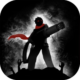 求生之路免费版V0.1.457