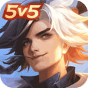 曙光英雄(国际服)手游无广告版 V1.2.31.0.1