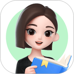 豆包爱学原版 v5.0.5