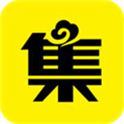 集游社手机免费版 v6.0.0