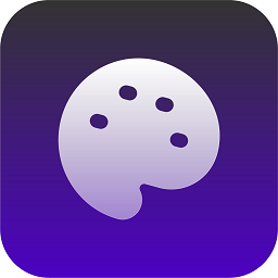 逸梦绘画正版 v2.2.4