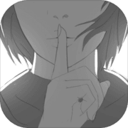 故事里的秘密免费原版