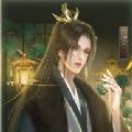 京城一根草官方正版V清软
