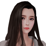 我的幸福人生手游直装版V0.7.1