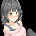 催眠公寓汉化版
