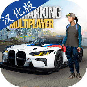 手动挡停车场新版V4.5.3