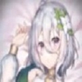 erocool漫画原版 v2.0.0