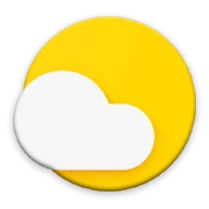 哇天气手机免费版 v0.4.1