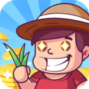 闲置除草大亨游戏官方版 V1.13