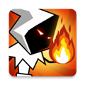 火柴人进化论游戏正版 V1.0.2