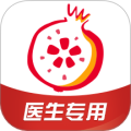 石榴云医正版