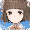 阳春白雪安卓版