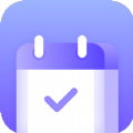 万通日历最新免费版 v1.0.0