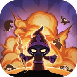 灵光文明游戏绿色版V1.110001