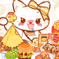 萌猫美食家游戏最新版