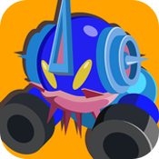 机器人变形金刚免费原版 V1.29