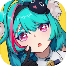 异环官服游戏纯净版