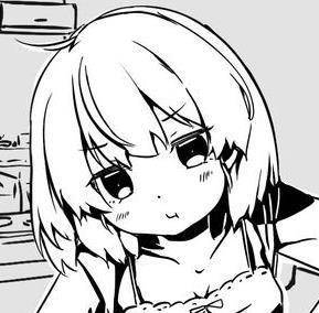 和妹妹同居的生活手游版