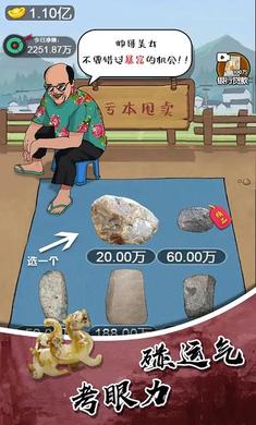 鉴宝高手通用版
