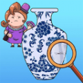 砍价大师官方最新版