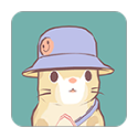猫咪酒店安卓免费版v1.6.1