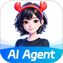 AI Agent正版 v1.1.0