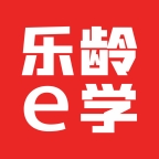 乐龄e学免费版 v2.0.21